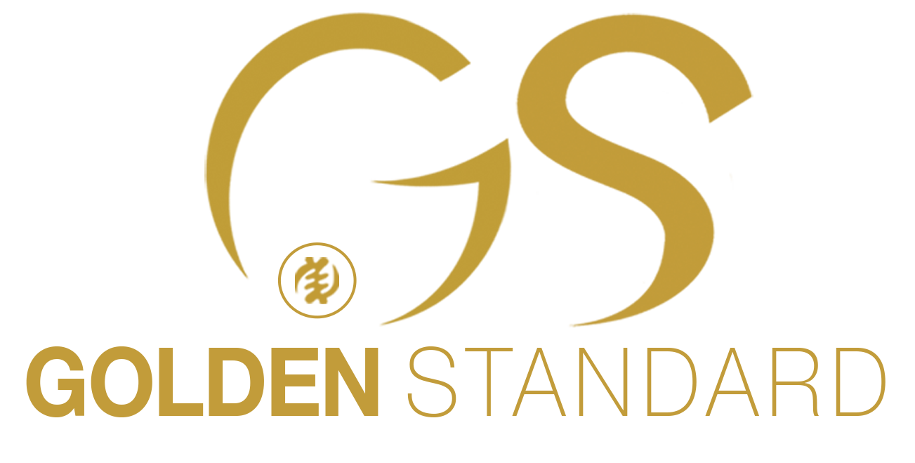 Golden Standard